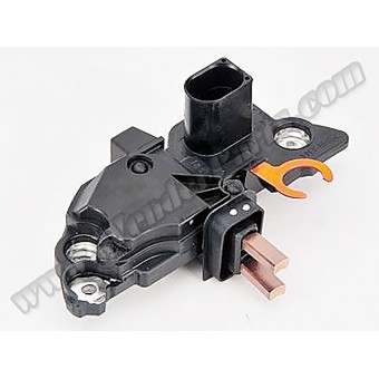 Konjektör Vito639 [OM646]